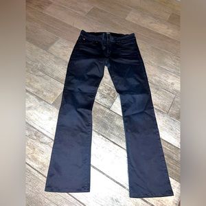 HUDSON BETH MIDRISE BABY BOOT
STYLE# WM17803B COLOR# VNY CUT# 9791
SHADE4 B